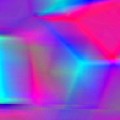 Brushed Painting 044